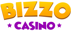 bizzo casino logo