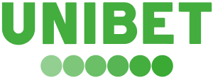 Unibet logo