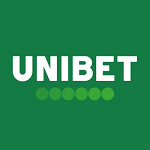 Recenzja Unibet Kasyno Online w Polsce 2024